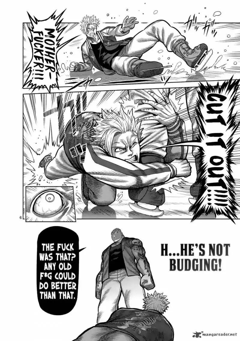 Chapter 18 - Page 6