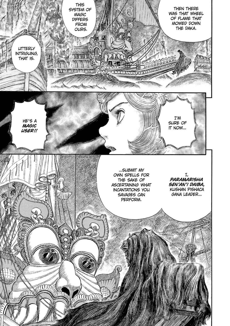 Chapter 270 - Page 18