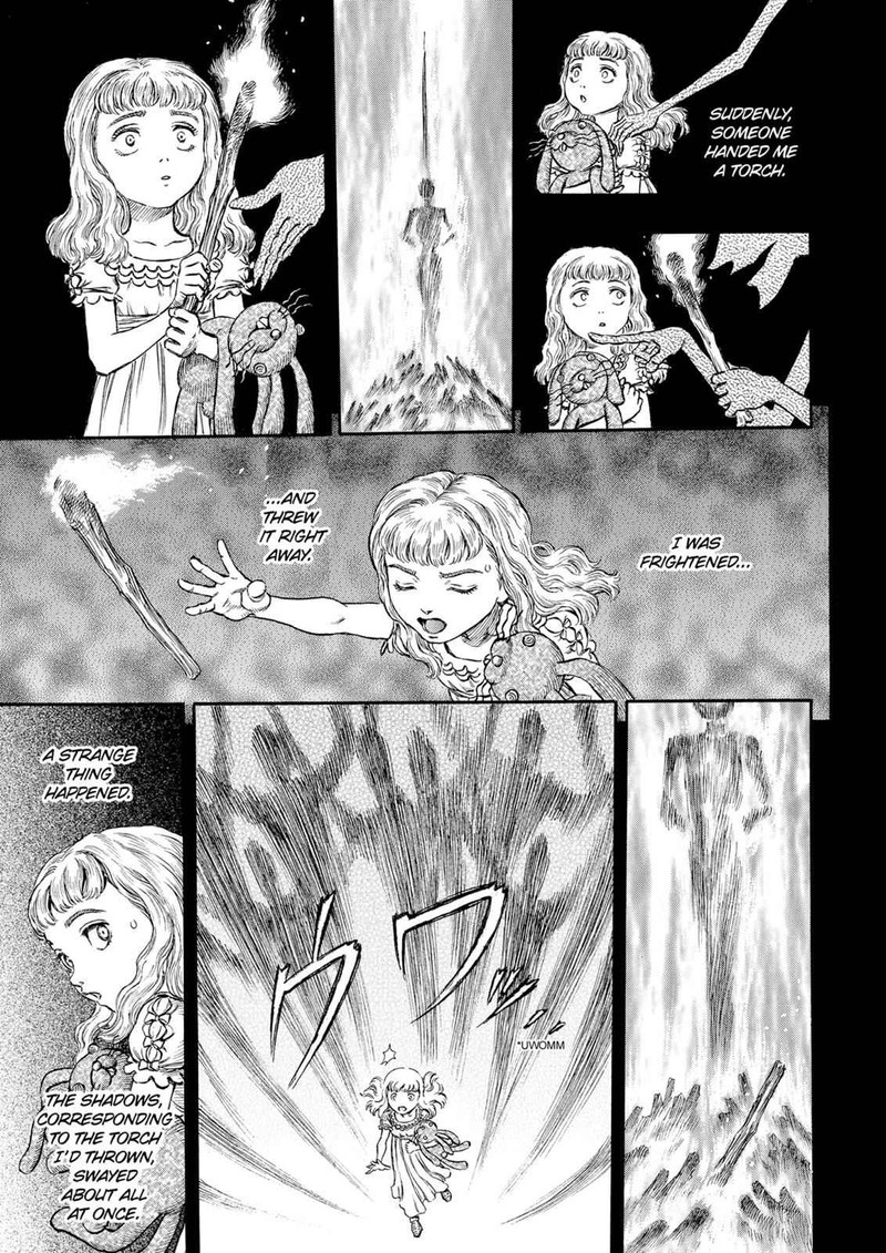 Chapter 143 - Page 17