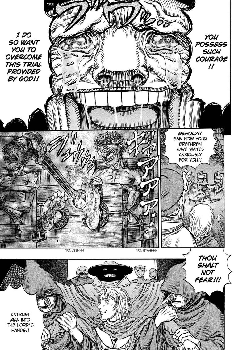 Chapter 135 - Page 20