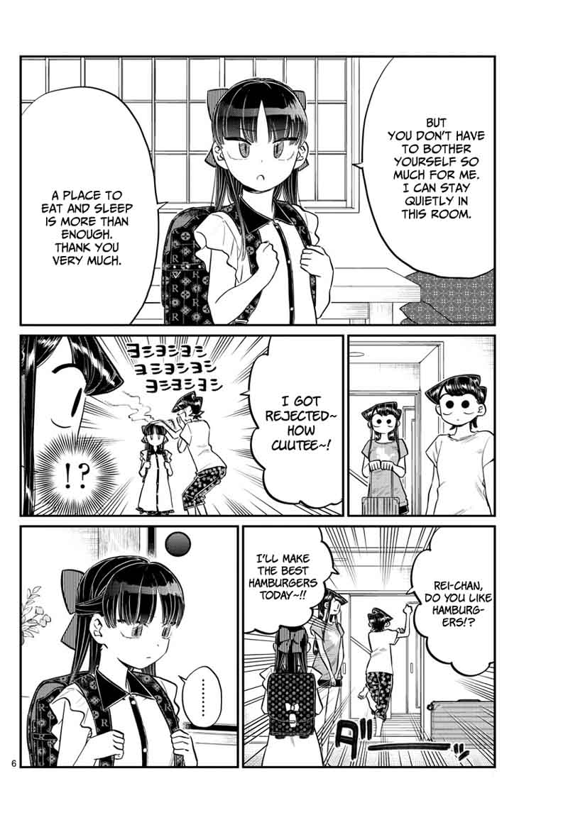 Chapter 168 - Page 6