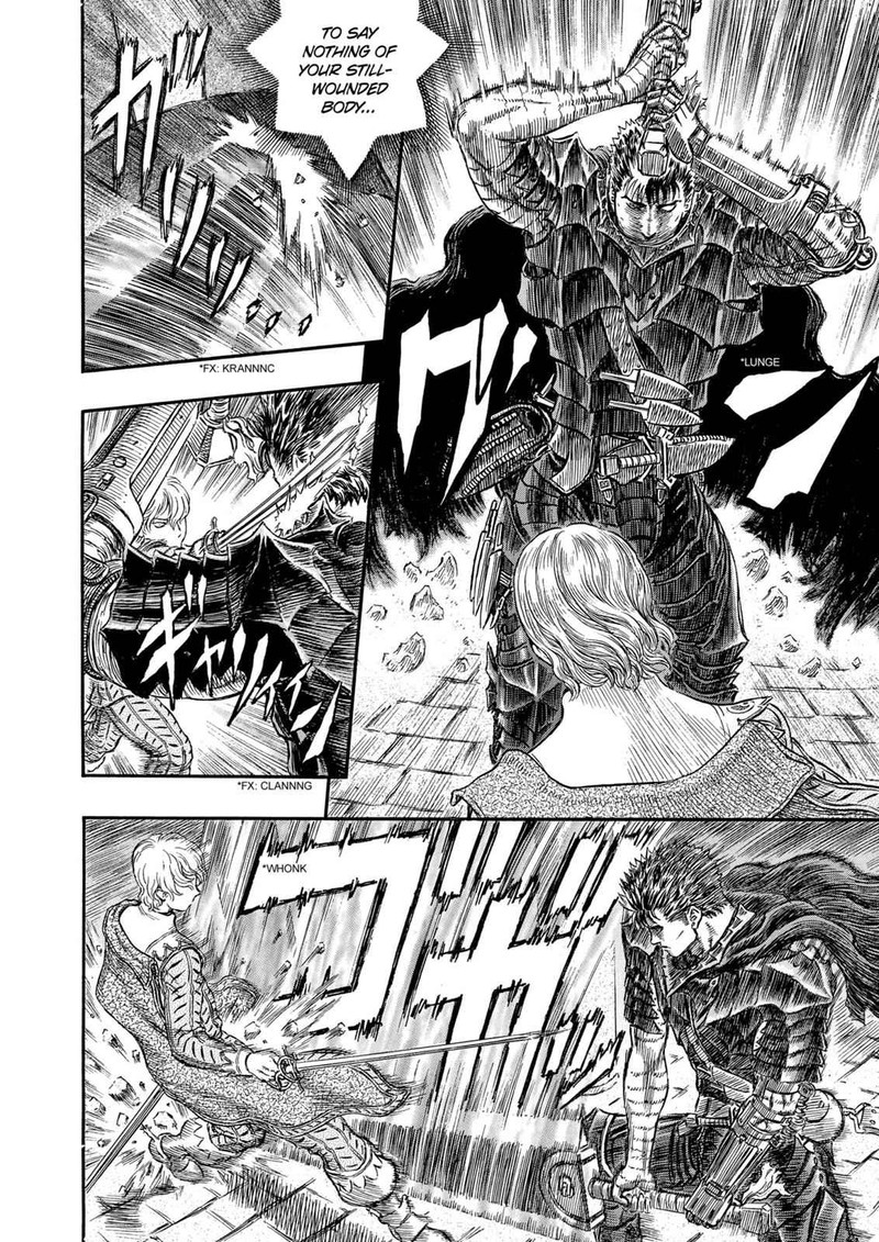 Chapter 257 - Page 16