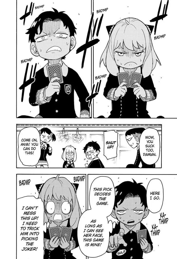 Chapter 42 - Page 16