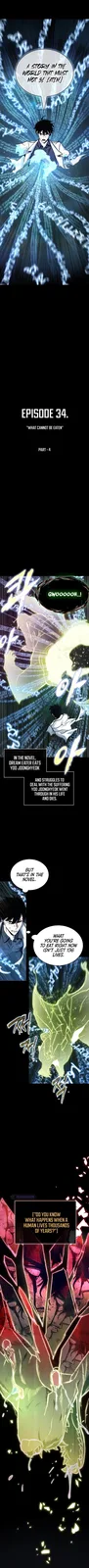 Chapter 207 - Page 6