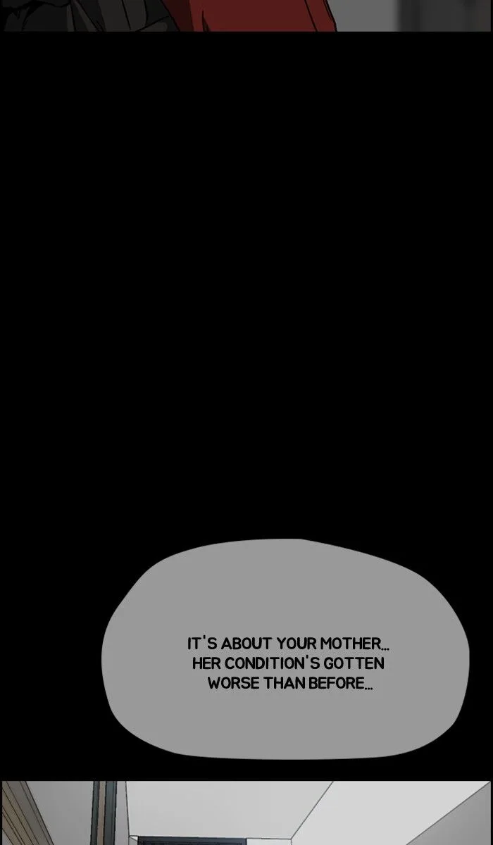 Chapter 216 - Page 3