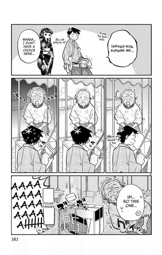 Chapter 47 - Page 6