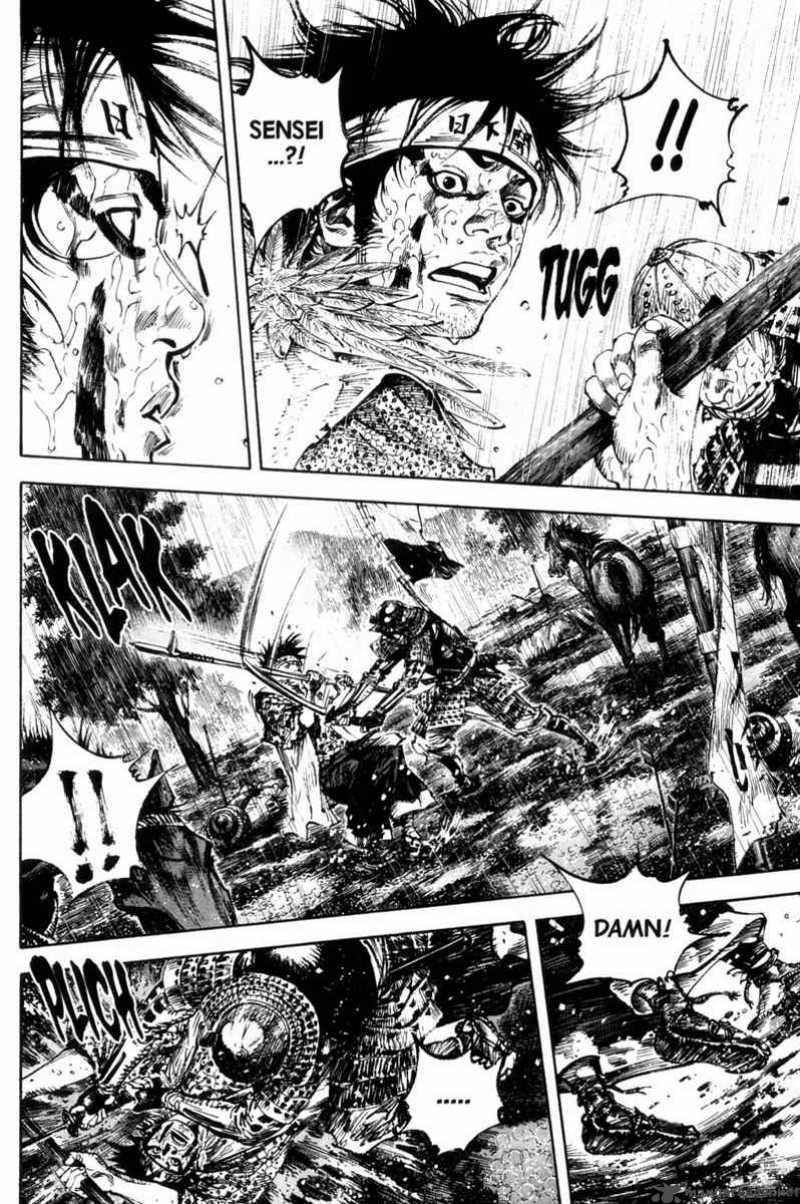 Chapter 162 - Page 4