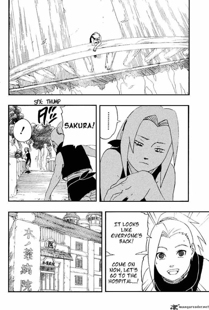 Chapter 236 - Page 4