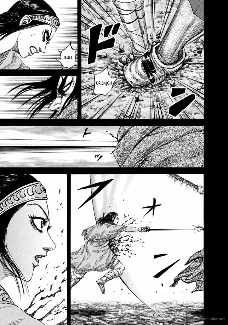 Chapter 165 - Page 7