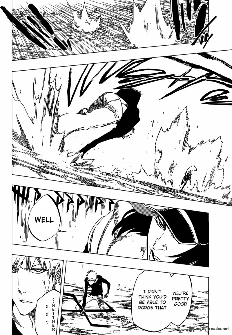 Chapter 442 - Page 13