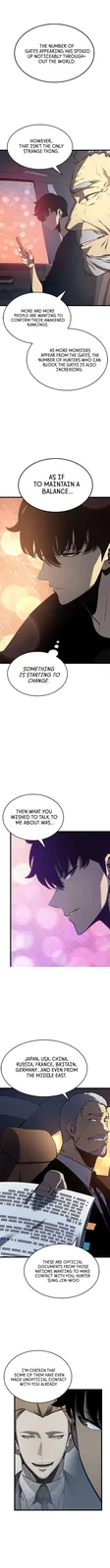 Chapter 121 - Page 5