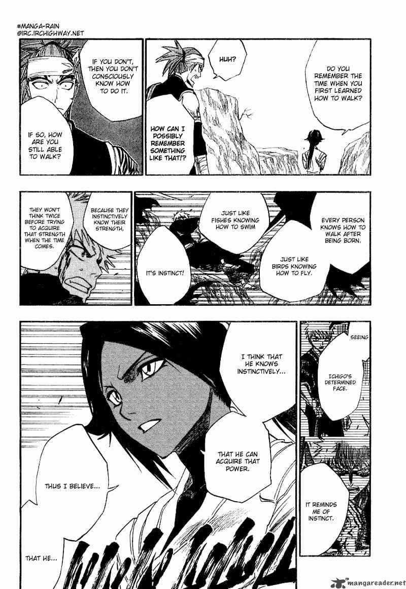 Chapter 137 - Page 19