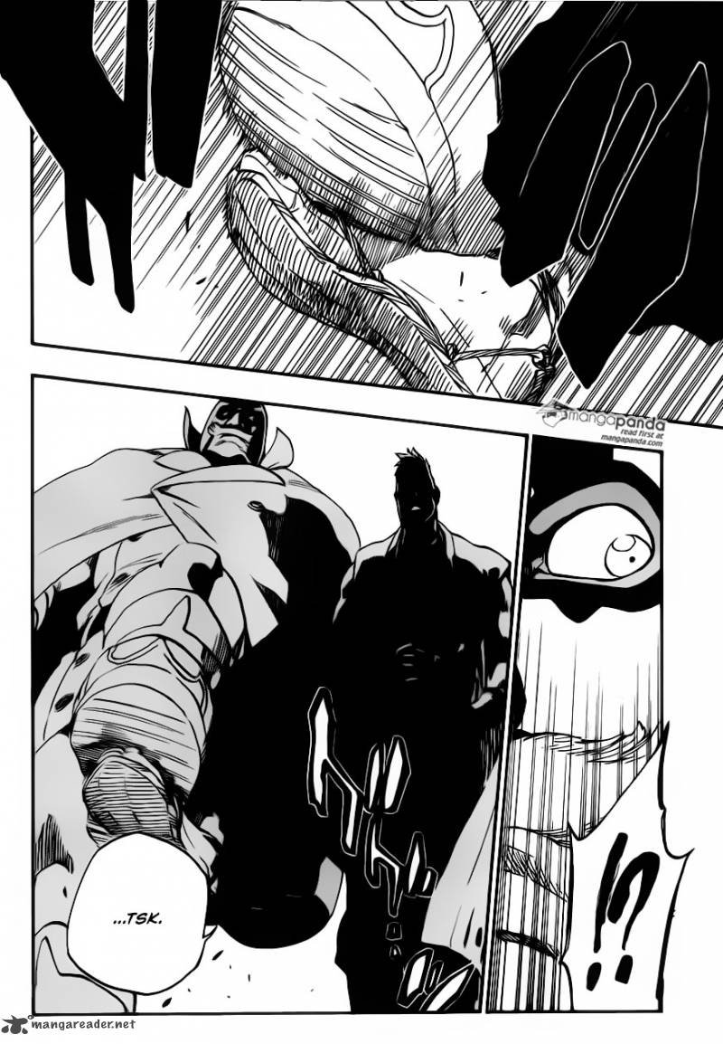 Chapter 560 - Page 6