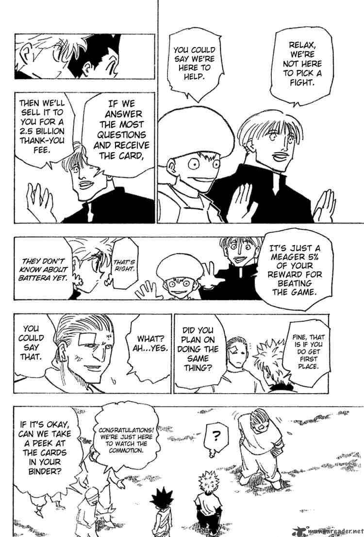 Chapter 183 - Page 2