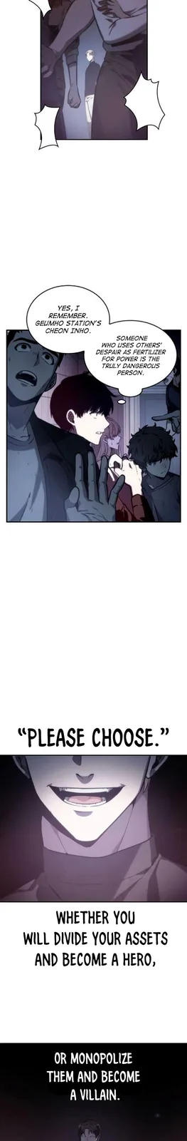 Chapter 17 - Page 24