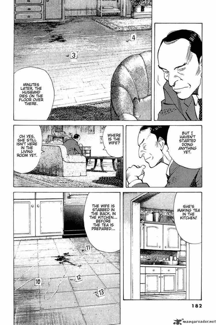 Chapter 40 - Page 8