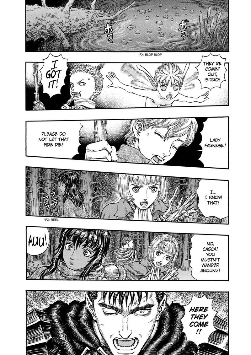 Chapter 195 - Page 16