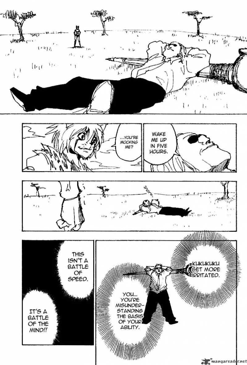 Chapter 245 - Page 11