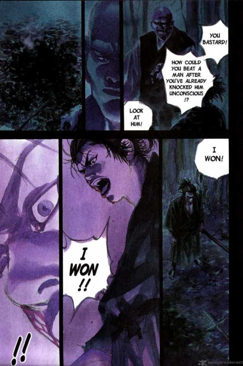 Chapter 73 - Page 2