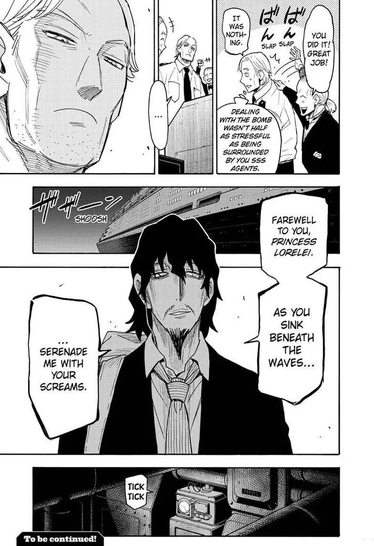 Chapter 54 - Page 23