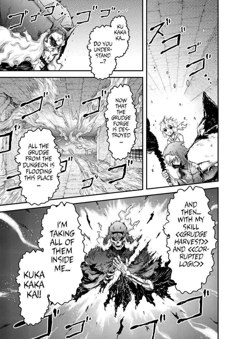 Chapter 38 - Page 21