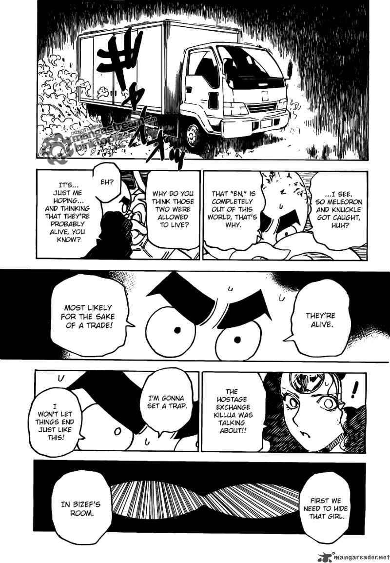 Chapter 309 - Page 13