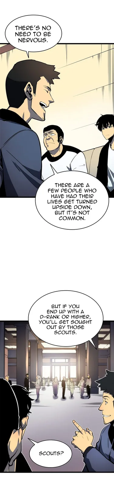 Chapter 62 - Page 2
