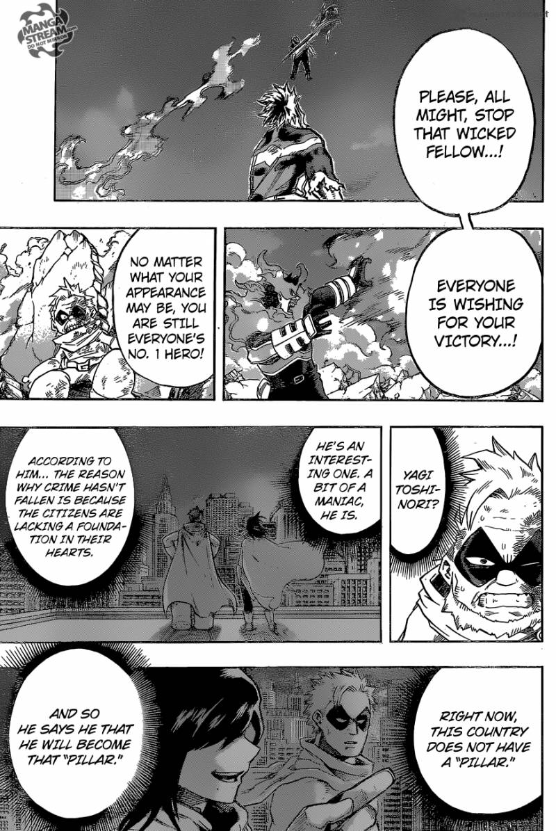 Chapter 93 - Page 11