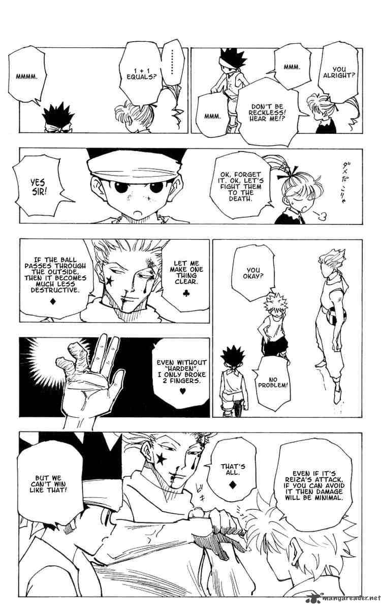 Chapter 164 - Page 13
