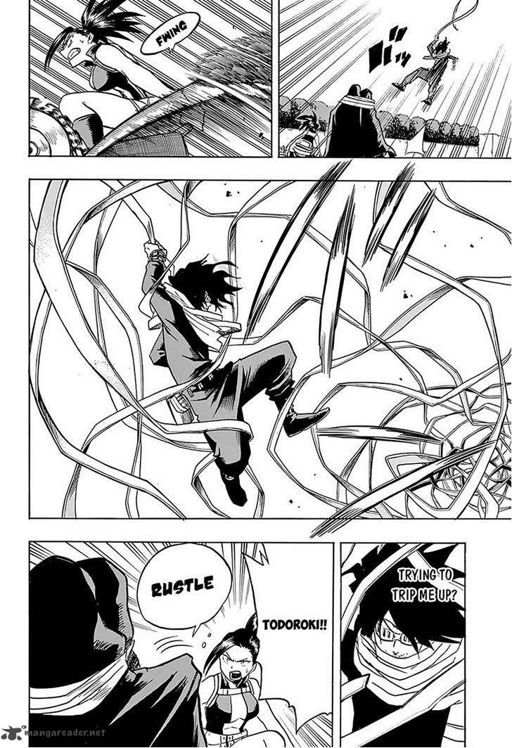 Chapter 64 - Page 10
