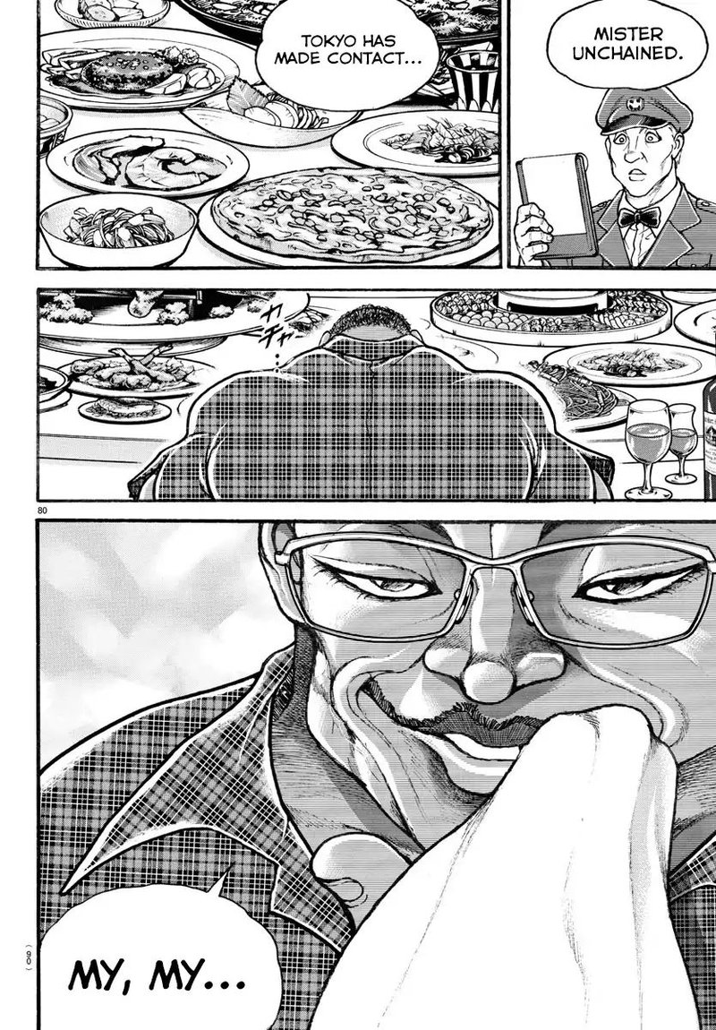 Chapter 9 - Page 19
