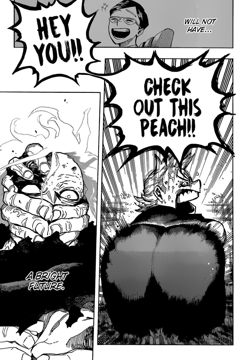 Chapter 366 - Page 10