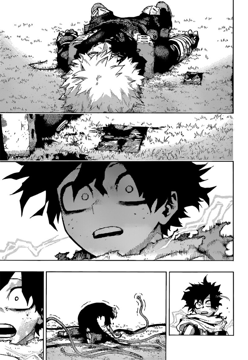 Chapter 367 - Page 9