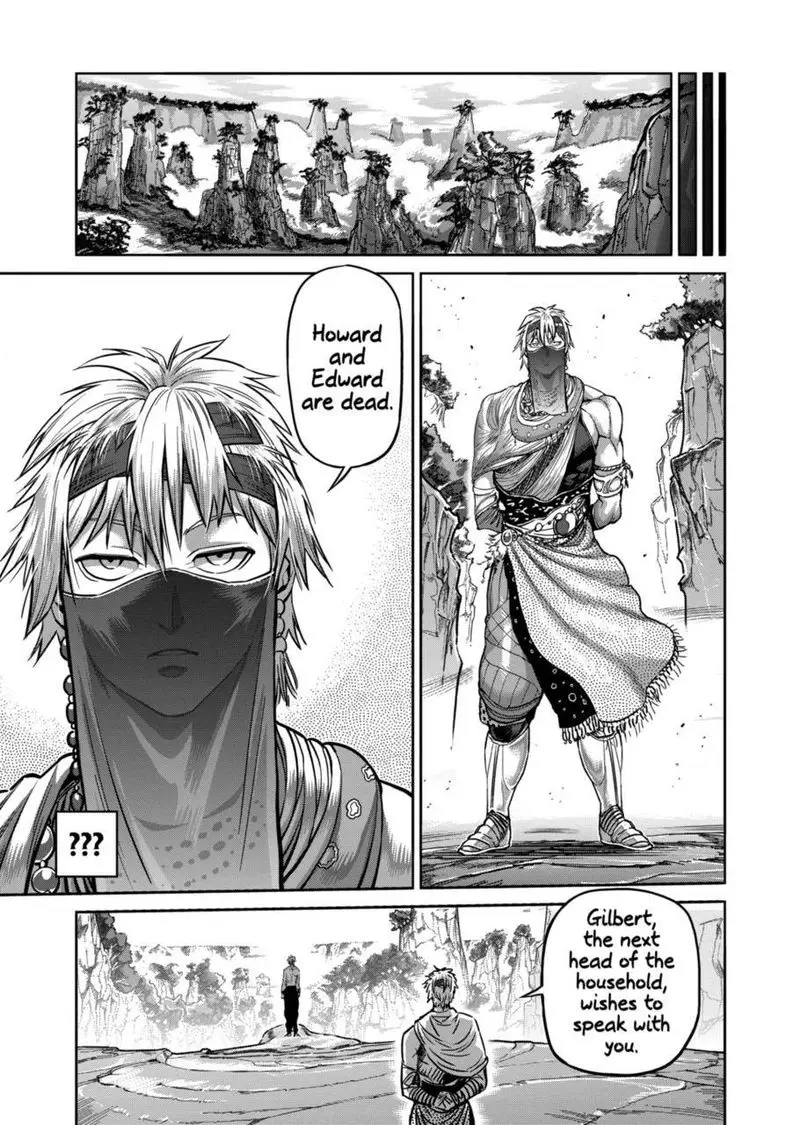 Chapter 148 - Page 15