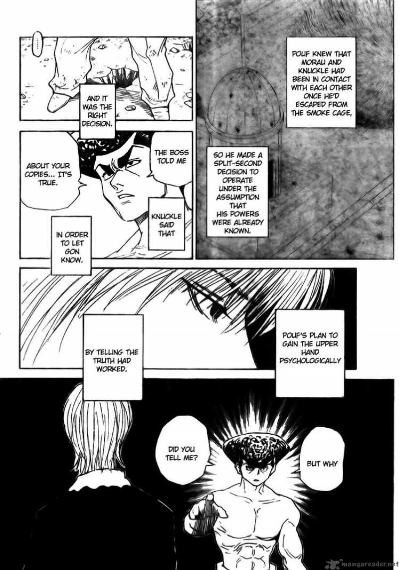 Chapter 295 - Page 3