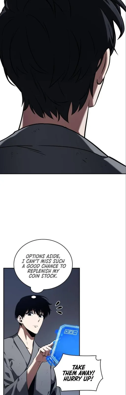 Chapter 67 - Page 35
