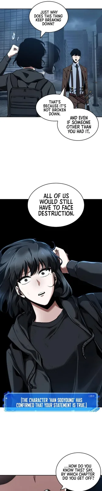 Chapter 70 - Page 7