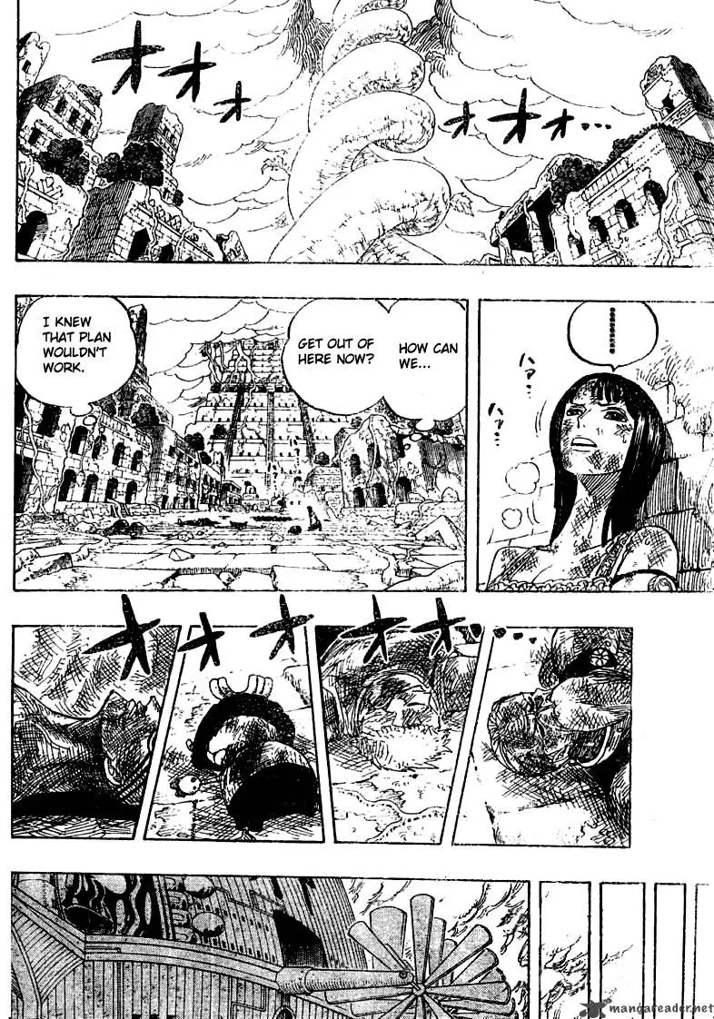 Chapter 278 - Page 16