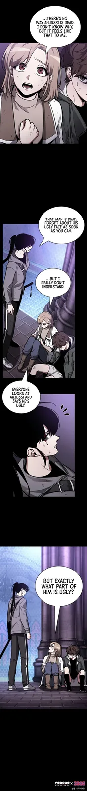 Chapter 172 - Page 16