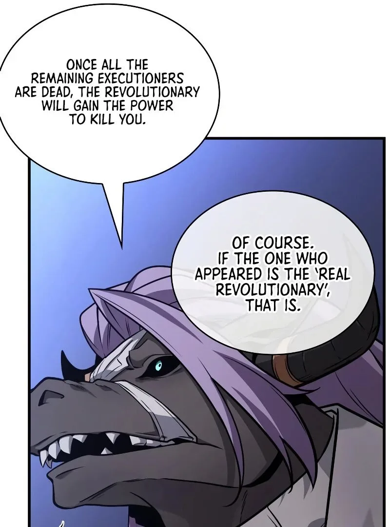 Chapter 245 - Page 124