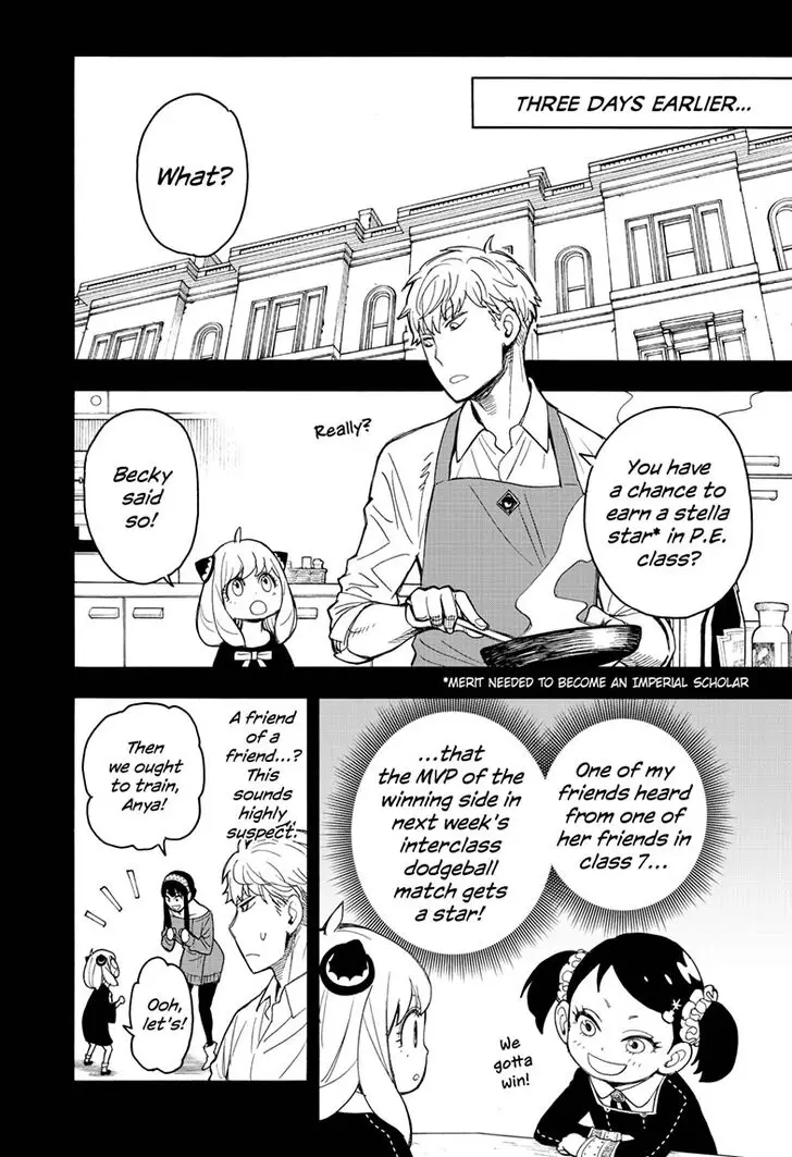 Chapter 15 - Page 4