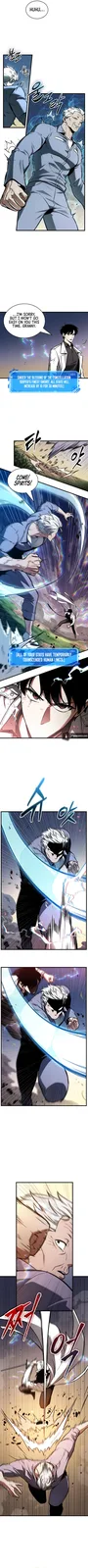 Chapter 199 - Page 8
