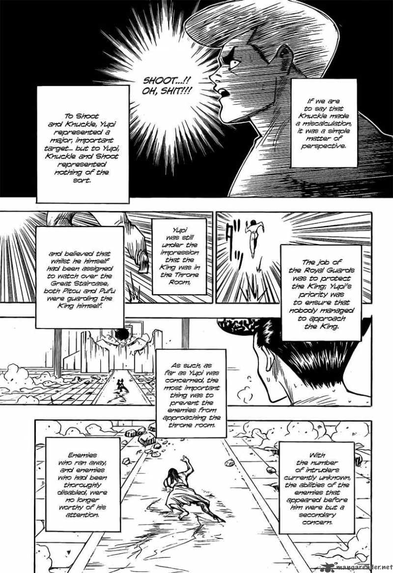 Chapter 277 - Page 5