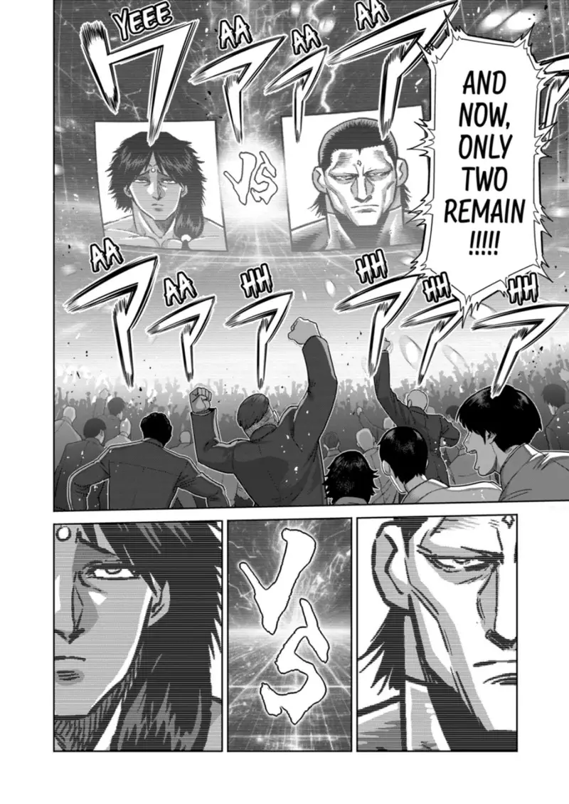 Chapter 281 - Page 2