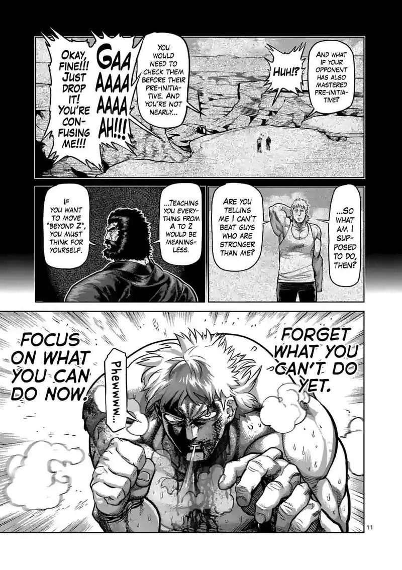 Chapter 68 - Page 11