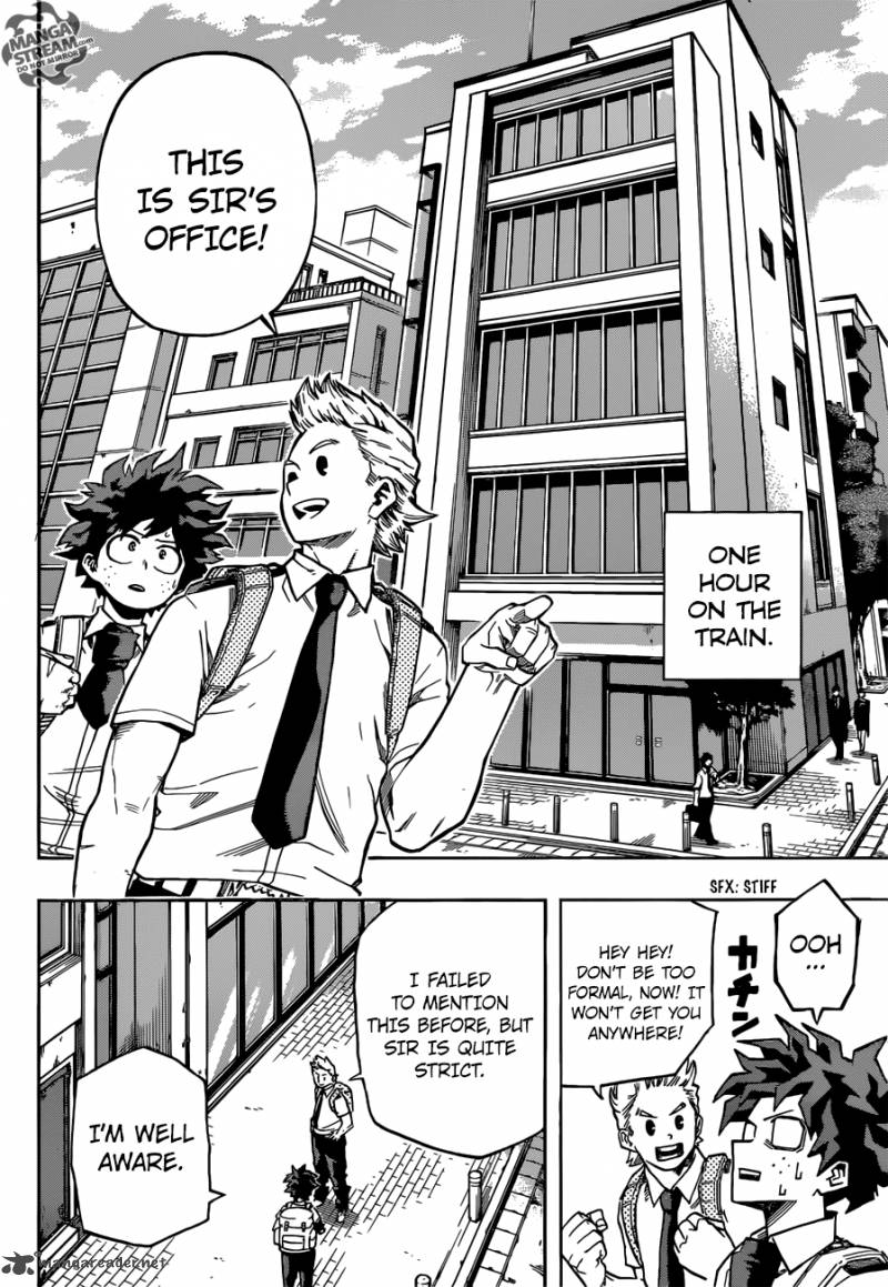 Chapter 126 - Page 13