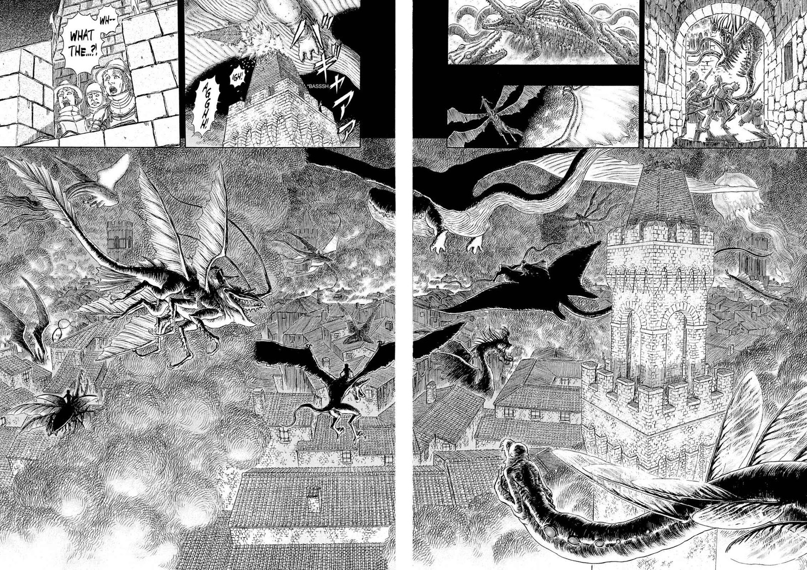 Chapter 275 - Page 16