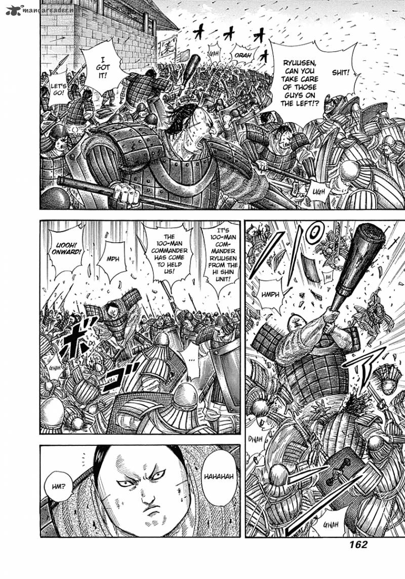 Chapter 336 - Page 9
