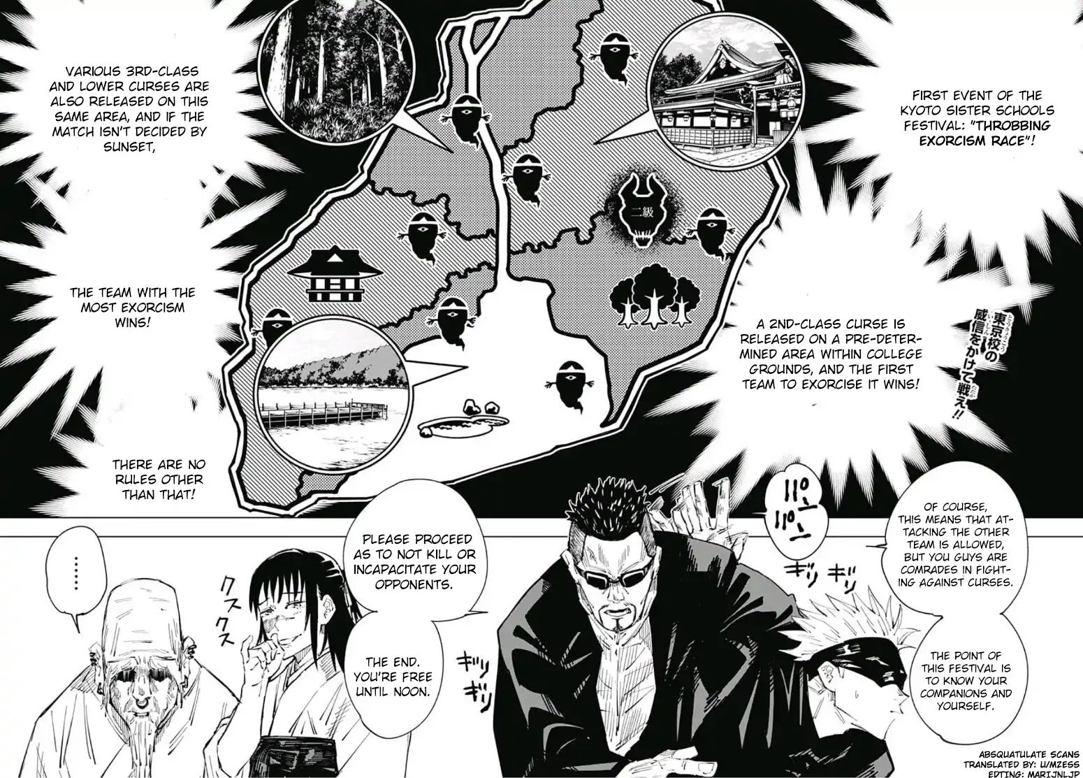 Chapter 33 - Page 2