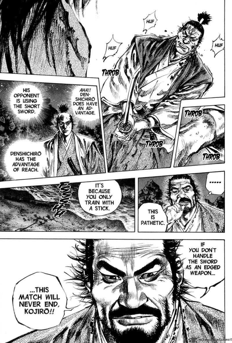 Chapter 153 - Page 19